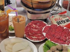 -后卫寨猫耳朵(凤城三路店)