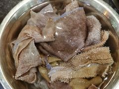 -渝杨胖娃老火锅(中兴路店)