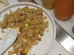 -火地铁板烧(昆山万象汇店)