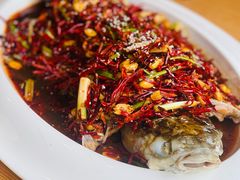 -澜小宴·胶东海鲜烟台味(时光塔店)