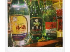 -中国厨房/台湾牛肉面