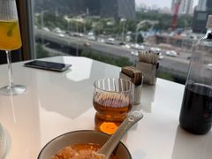 -潮堂 · 潮州菜(国贸商城店)
