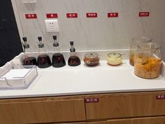 -喜家德虾仁水饺(邯郸新世纪中心店)