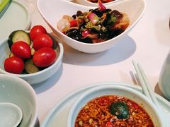 -润园四季椰子鸡火锅(南山海岸城店)