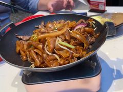 -避风塘(嘉兴八佰伴店)