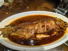 -老作坊2005(福源小区店)