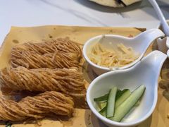 -解家河南菜(商鼎路店)