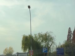 -东坡赤壁风景名胜区