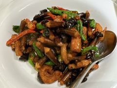 -飶香居(省博物馆店)