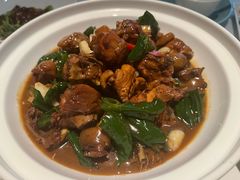 -遇玲珑餐厅