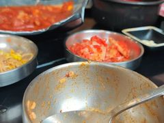 -HONGA HONGA雄家(曹路店)