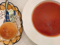 -太平馆西餐厅(北京路店)