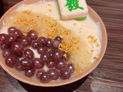 -胖哥俩肉蟹煲(海盐总店)