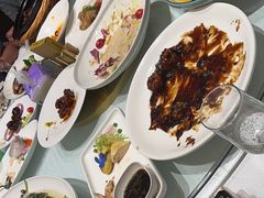 -成事园(兰溪店)
