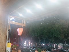 -塘屋烧烤·云南火塘烧烤品牌(春城慧谷旗舰店)