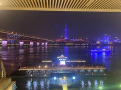 -武汉长江大桥