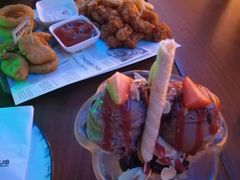 -Ambra Haus琥珀屋精酿餐厅(宝山店)