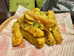 -吃货私房菜(丽江束河古镇店)