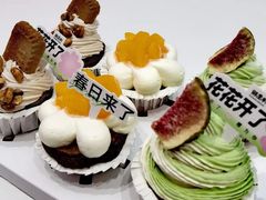 -御品轩(佳汇幸福里店)
