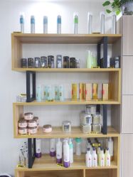 -缪斯造型Muse style