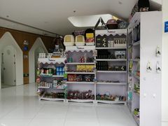 -北京恒爱动物医院(清景园分院)