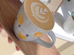 -COMPANION COFFEE小伴咖啡