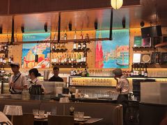 -IL TEATRO 精品意大利餐厅