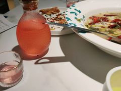 -花椒笑成都小馆(百脑汇店)