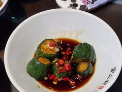 -富正毅三下锅连锁(三店)