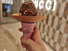 -GODIVA(港汇恒隆广场)