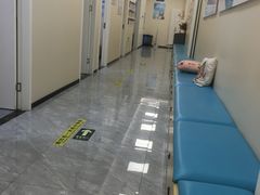 -美联众合爱康动物医院•复杂内科•肿瘤科•牙科•腔镜诊疗中心