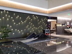 -长嘉·河图火锅(长嘉汇江景旗舰店)