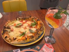 -BOTTEGA意库(中骏世界城店)
