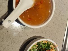 -海底捞火锅(丰尚国际广场店)