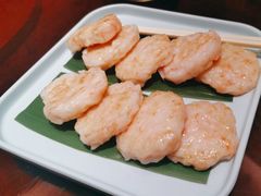 -莞府家宴·东莞菜(市民服务中心店)