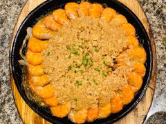 -南京大牌档(人民广场店)
