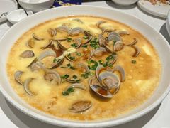 -渔人码头(中南店)