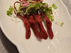 -檀億(北外滩中美店)