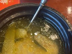 -龙凤瓦罐煨汤馆(清江东路店)