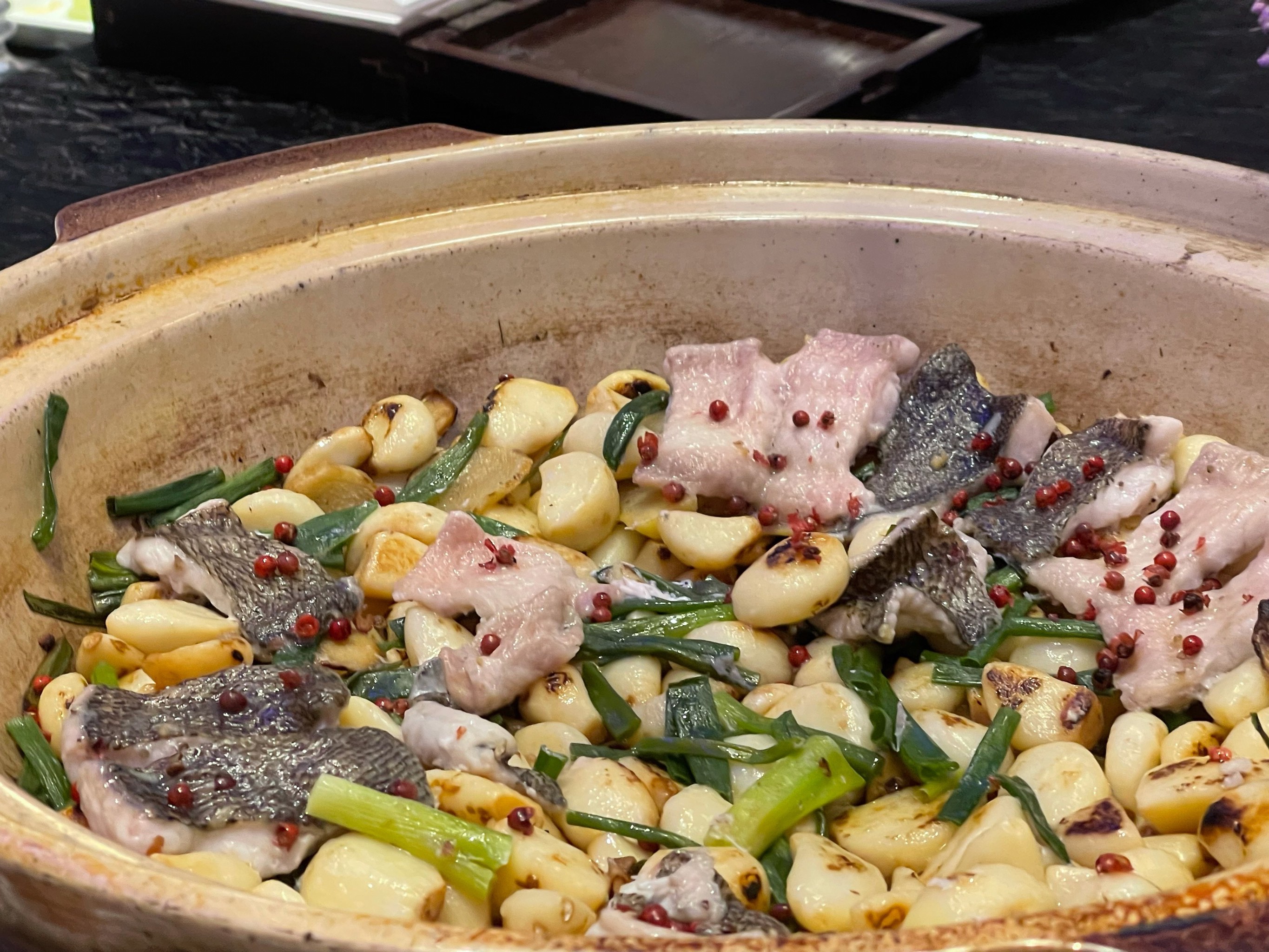 今日头条大董(今日头条董事长张一鸣)