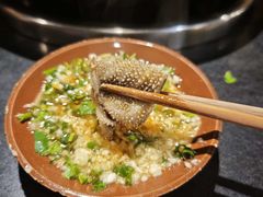 -咖咖火锅(老店)