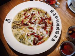 -宋小谨·下饭小馆