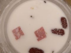 -欢乐海岸美食联盟