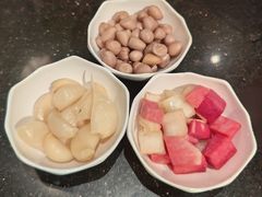 -南门涮肉(上海二店)