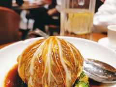 -上海人家花樣年华(中山公园店)