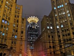 -福州大楼写字楼