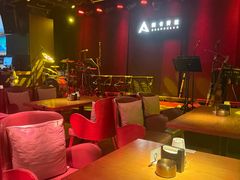 -阿卡贝拉音乐汇(印象城店)
