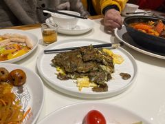 -老蒲鲜(涵江店)