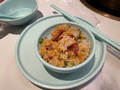 -润园四季椰子鸡火锅(南山海岸城店)