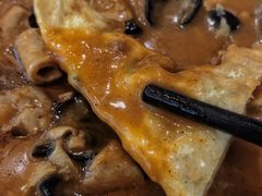 -方中山胡辣汤(成都首店)